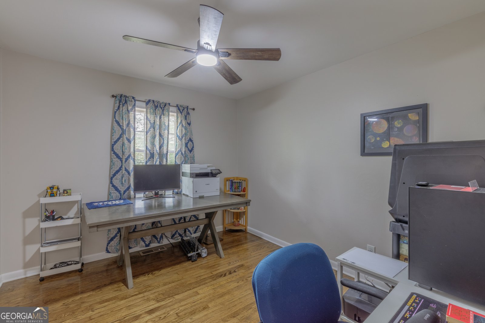 69 Morningside Drive LaFayette - Photo 23