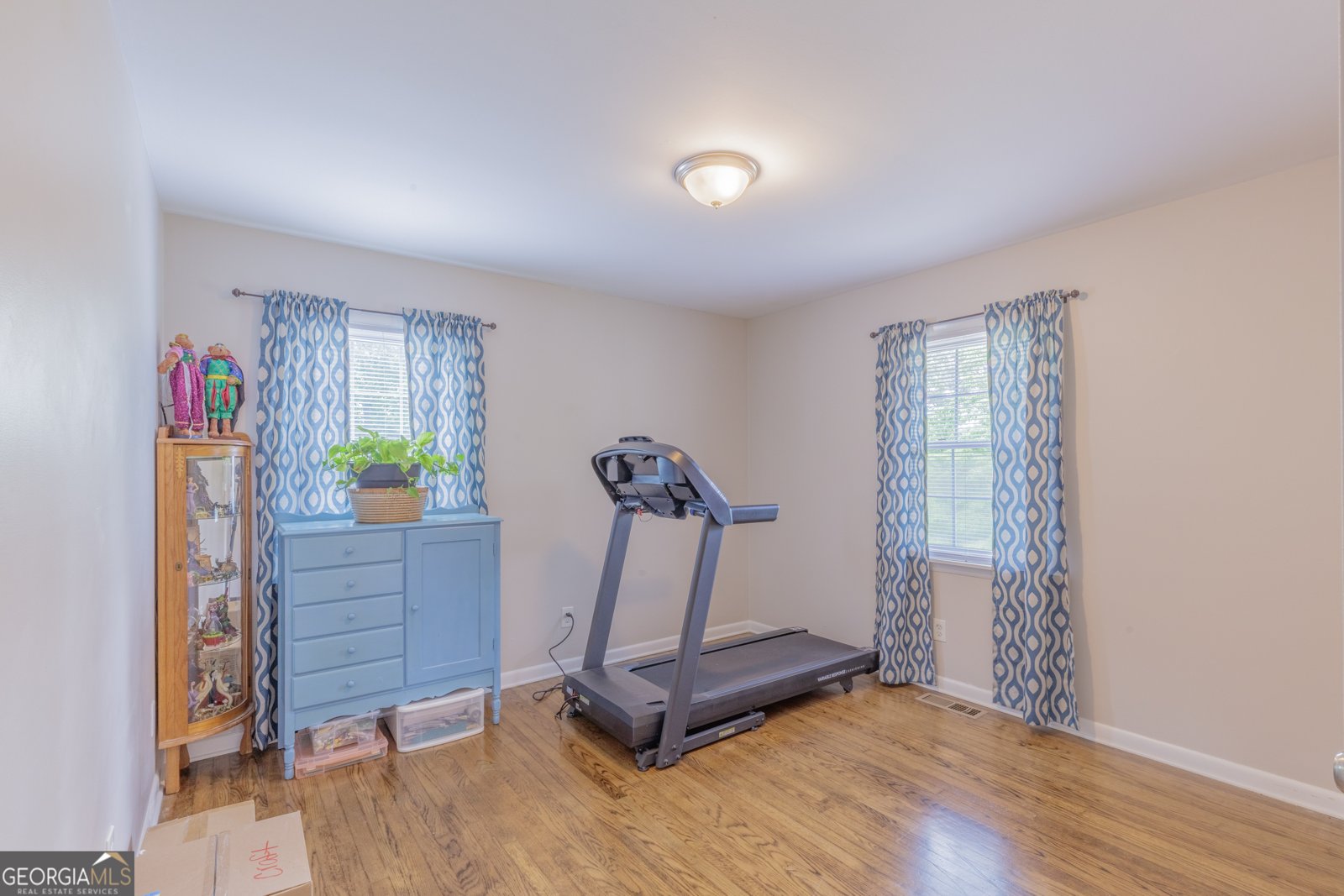 69 Morningside Drive LaFayette - Photo 24