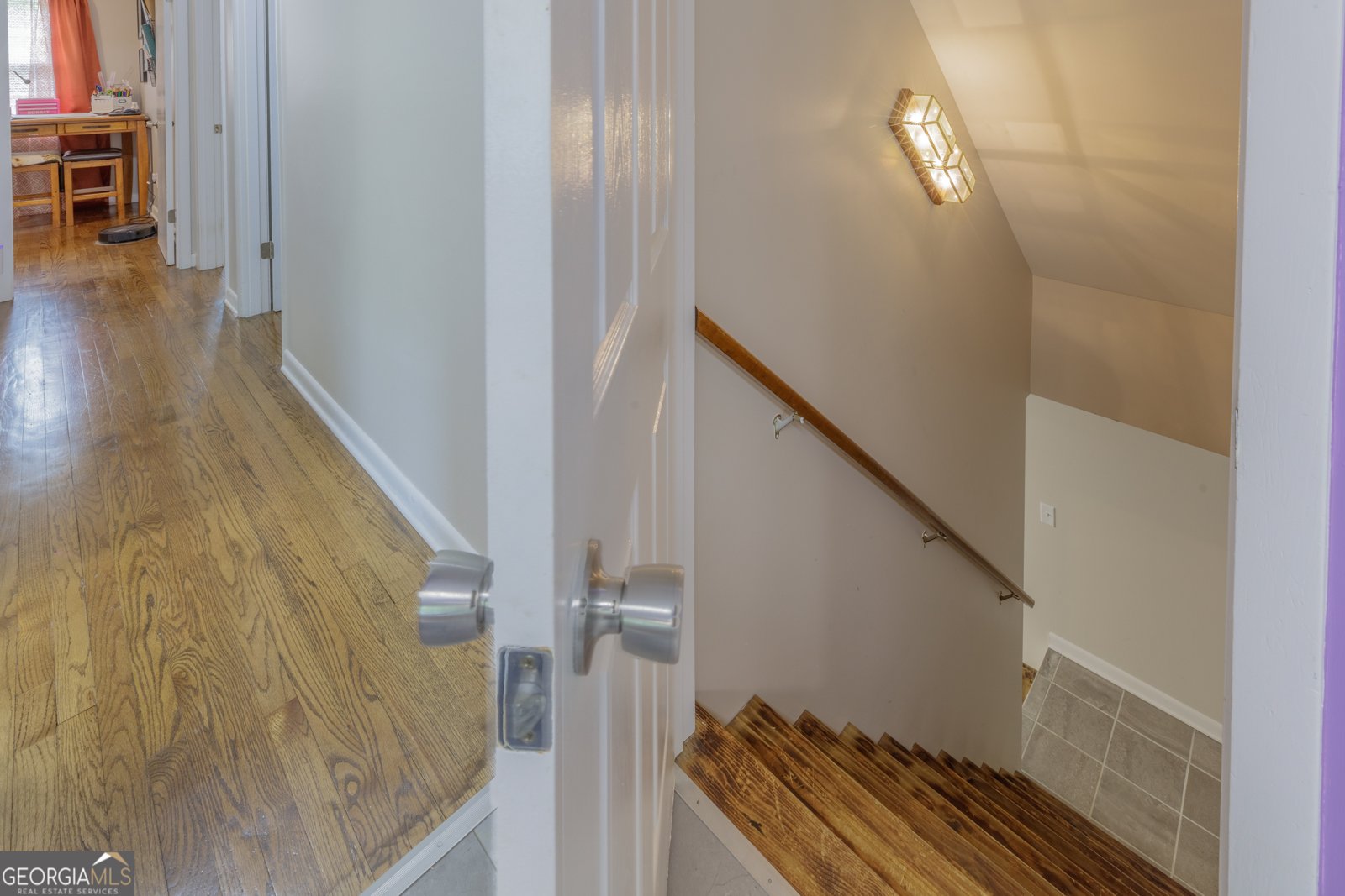 69 Morningside Drive LaFayette - Photo 25