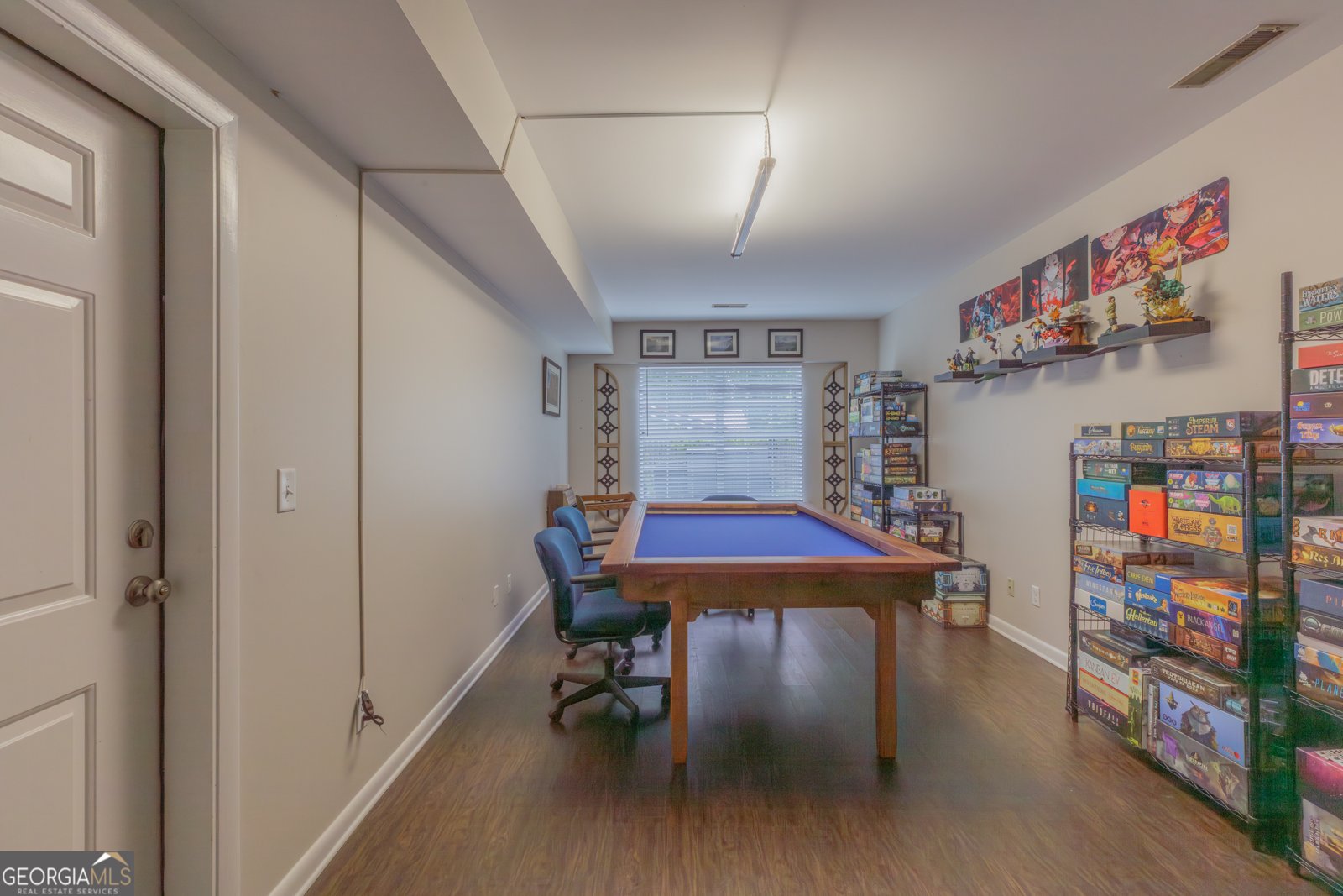 69 Morningside Drive LaFayette - Photo 27