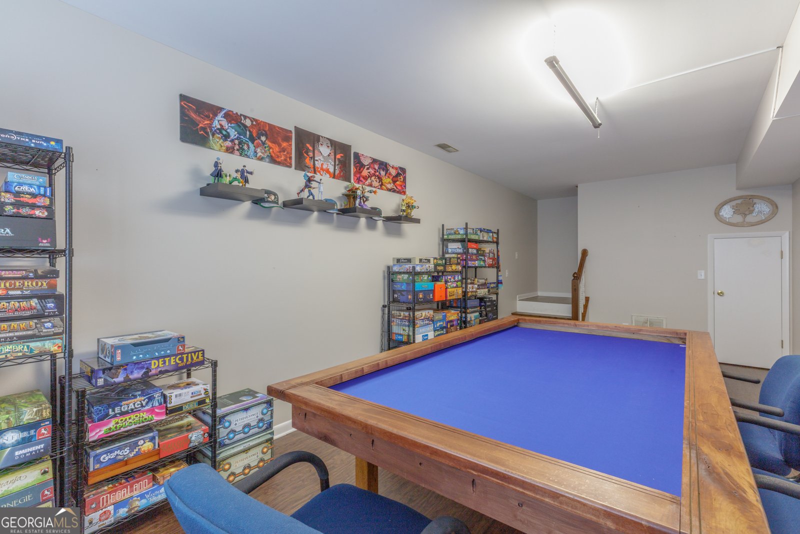 69 Morningside Drive LaFayette - Photo 28