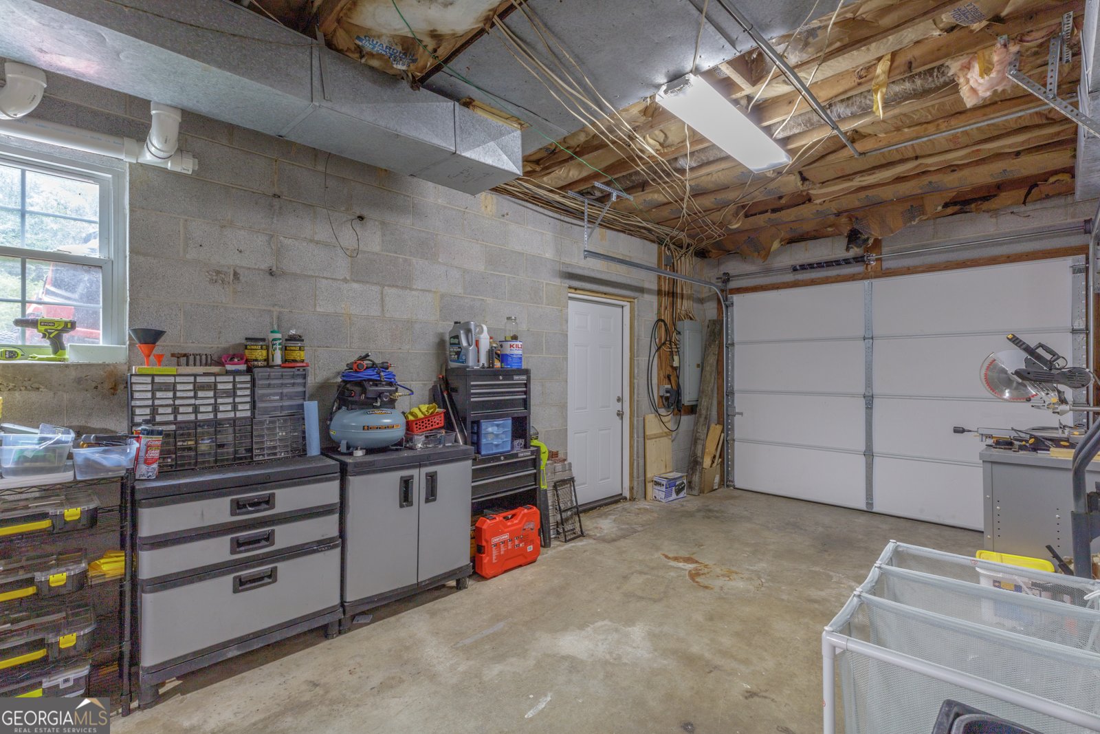 69 Morningside Drive LaFayette - Photo 29