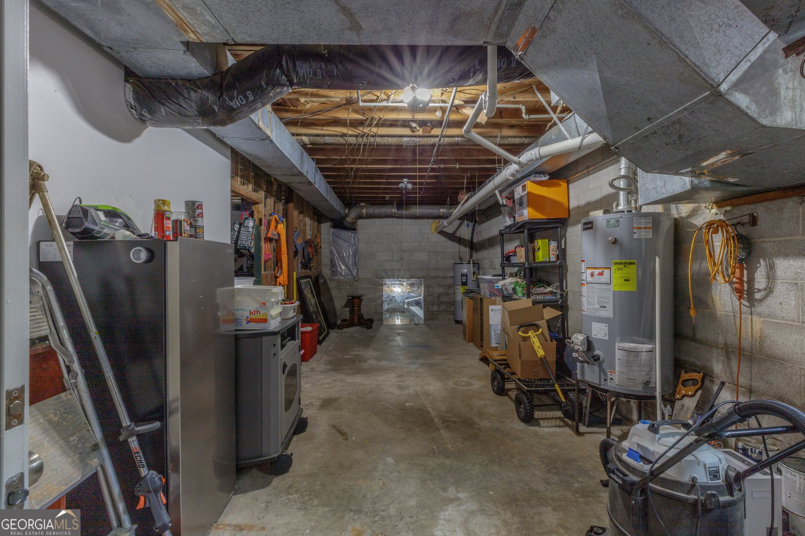69 Morningside Drive LaFayette - Photo 31