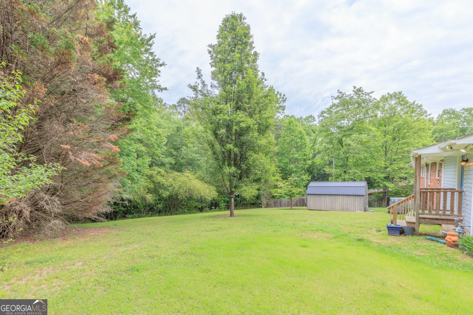69 Morningside Drive LaFayette - Photo 32