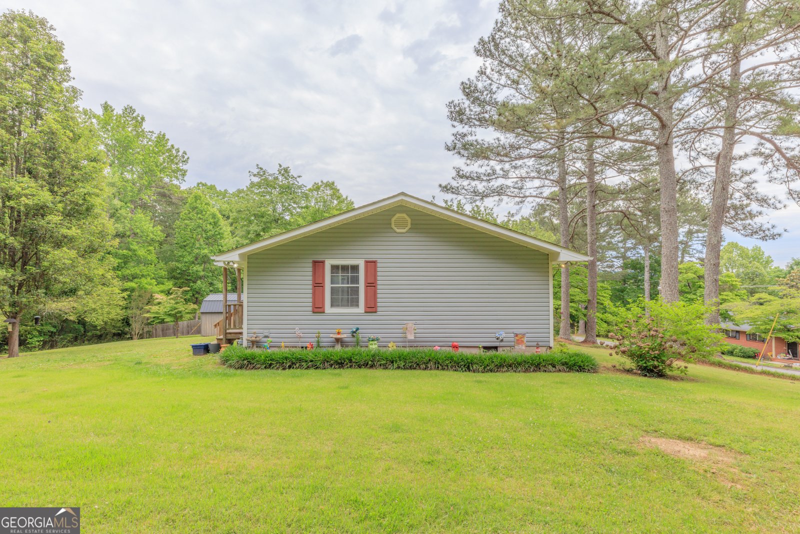 69 Morningside Drive LaFayette - Photo 33