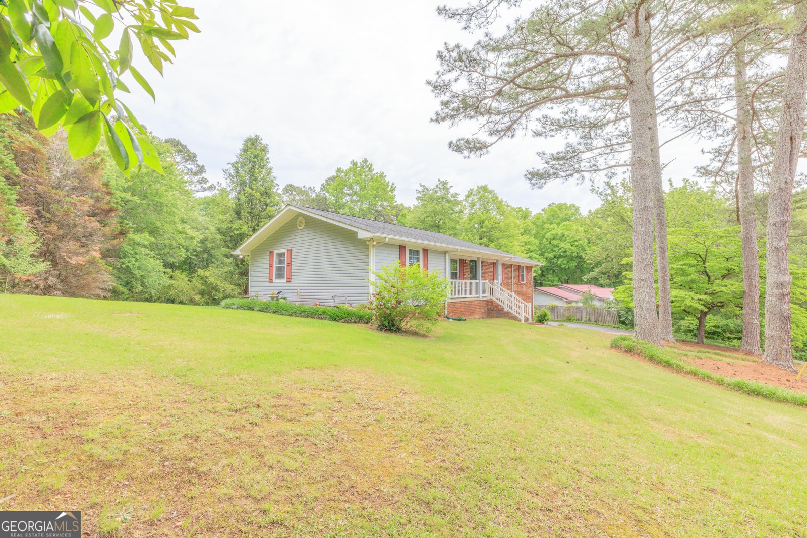 69 Morningside Drive LaFayette - Photo 34