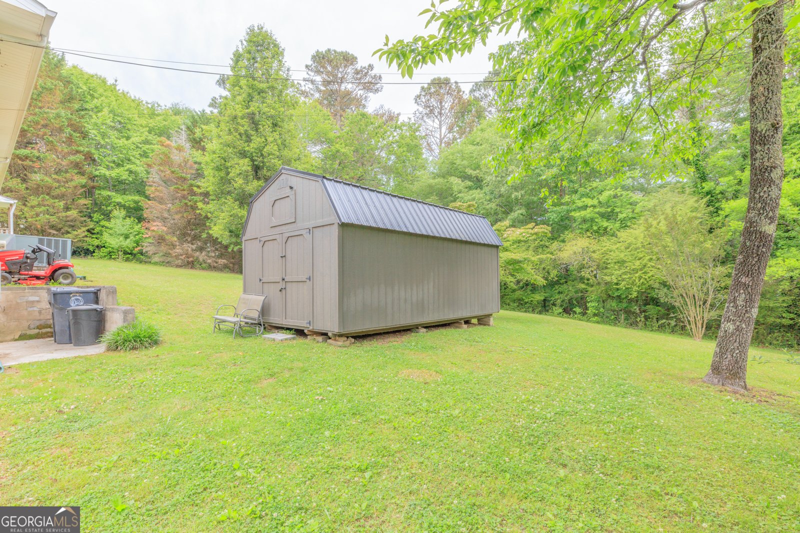 69 Morningside Drive LaFayette - Photo 35