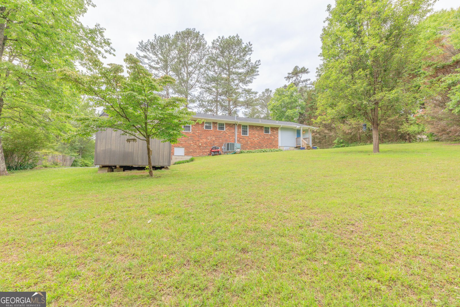 69 Morningside Drive LaFayette - Photo 36