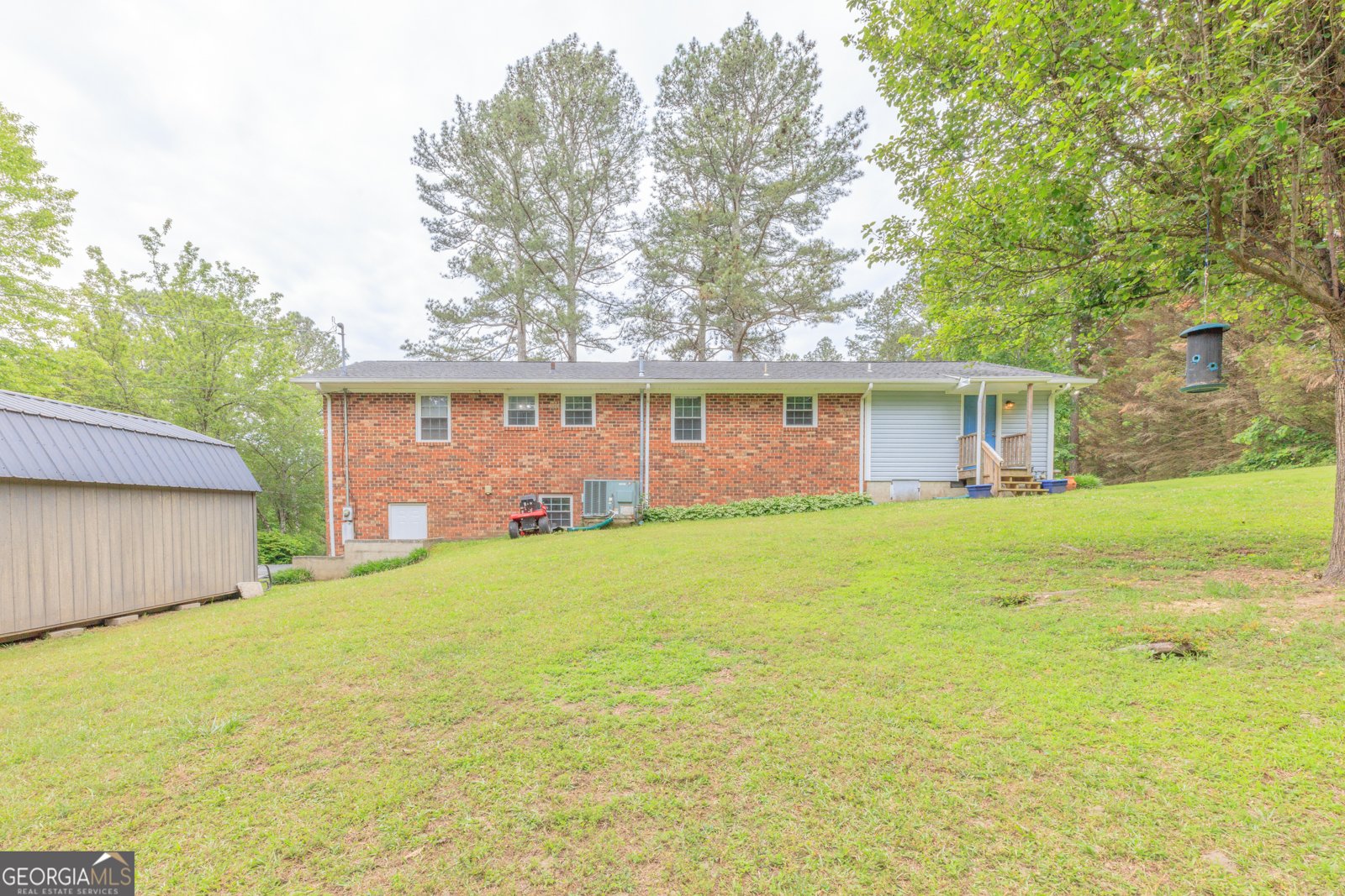 69 Morningside Drive LaFayette - Photo 37