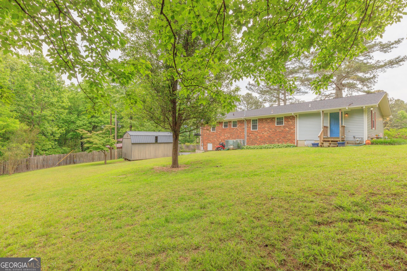 69 Morningside Drive LaFayette - Photo 38