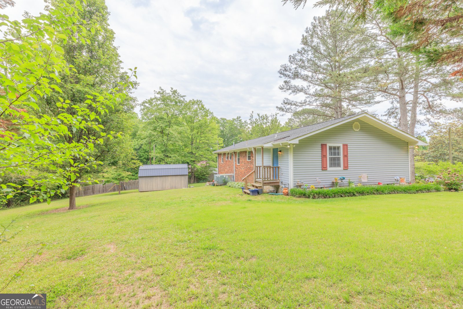 69 Morningside Drive LaFayette - Photo 39