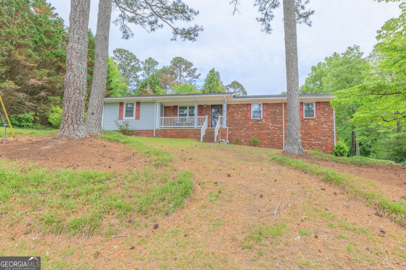 69 Morningside Drive LaFayette - Photo 40