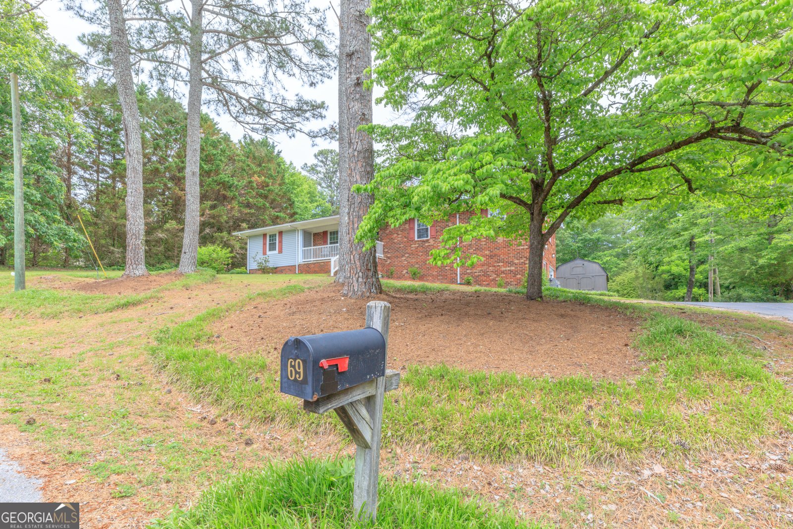 69 Morningside Drive LaFayette - Photo 41