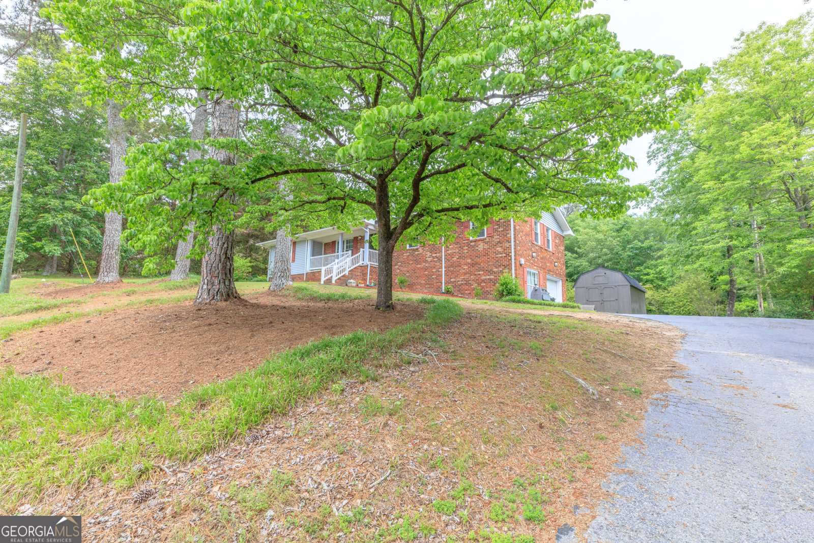 69 Morningside Drive LaFayette - Photo 42