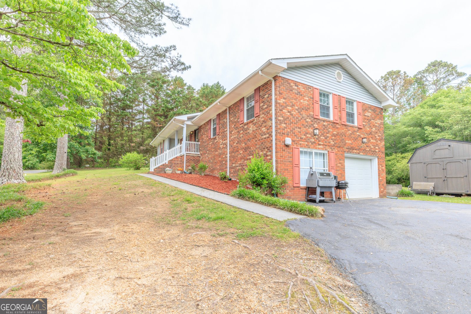69 Morningside Drive LaFayette - Photo 43