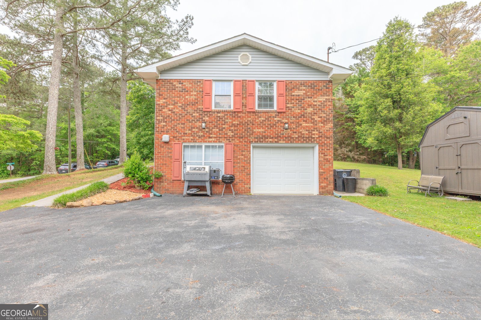 69 Morningside Drive LaFayette - Photo 44