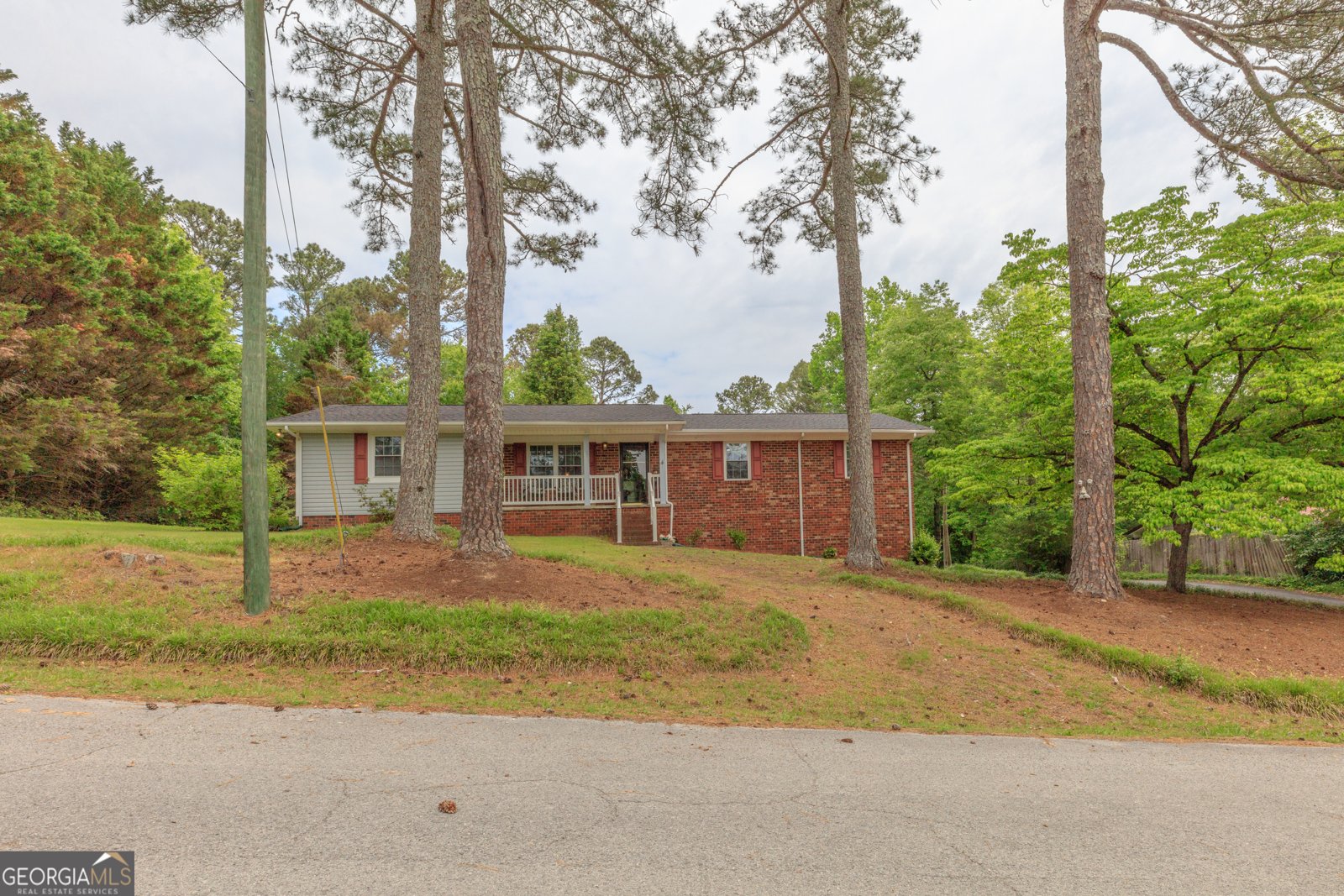69 Morningside Drive LaFayette - Photo 45