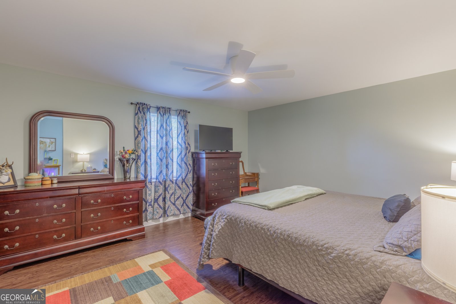 69 Morningside Drive LaFayette - Photo 8
