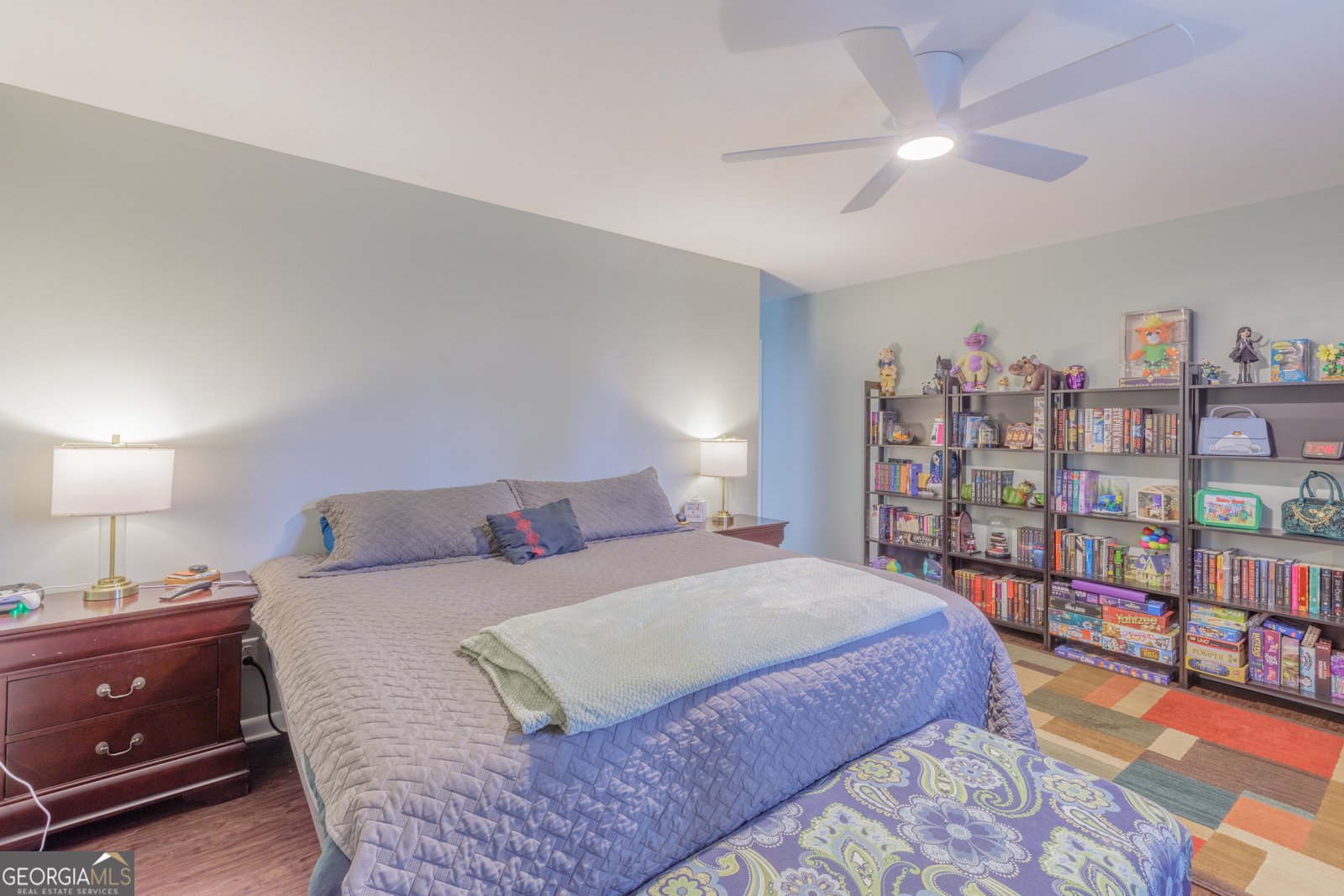 69 Morningside Drive LaFayette - Photo 9