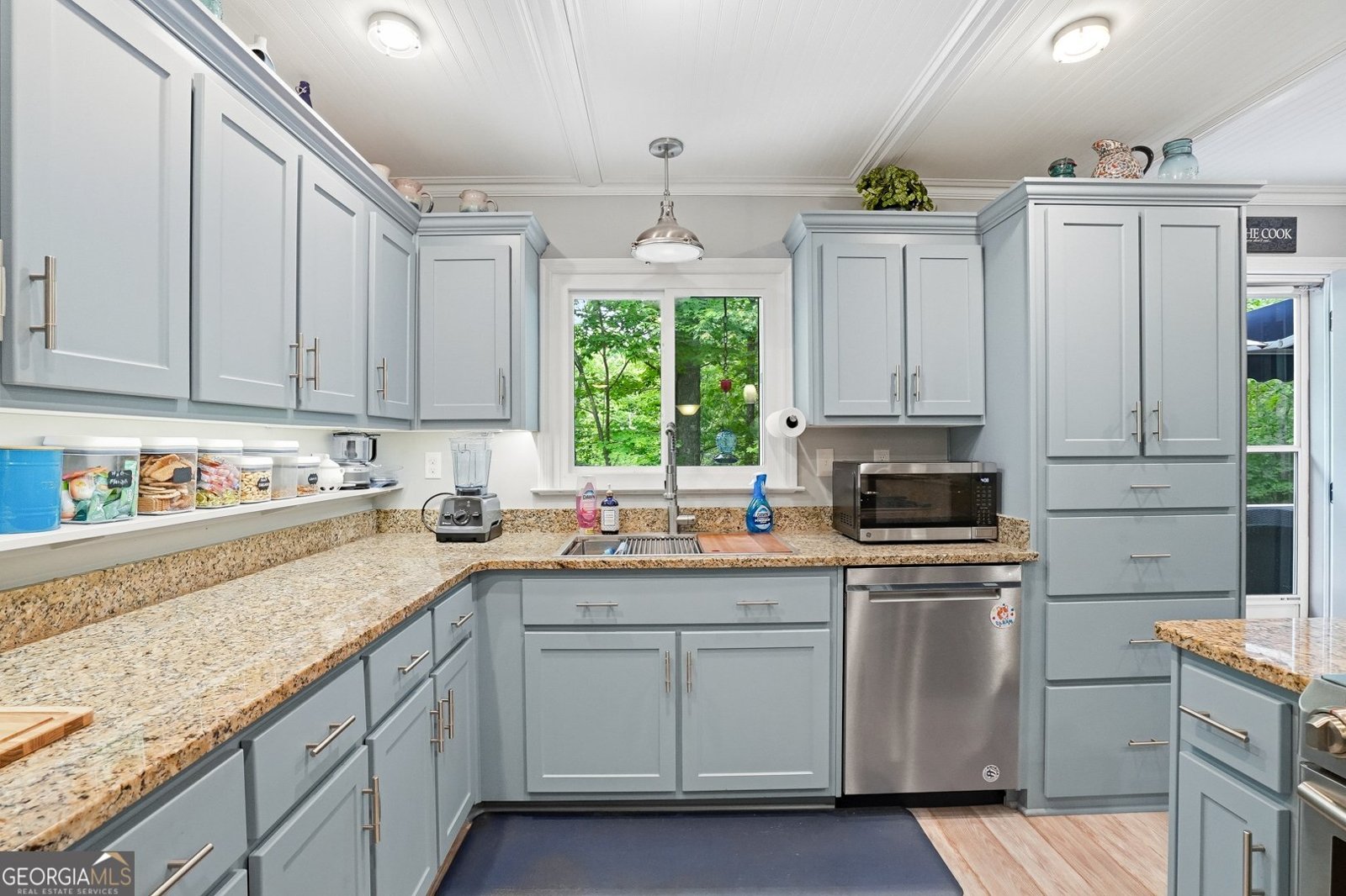 62 Elm Terrace Ellijay - Photo 10