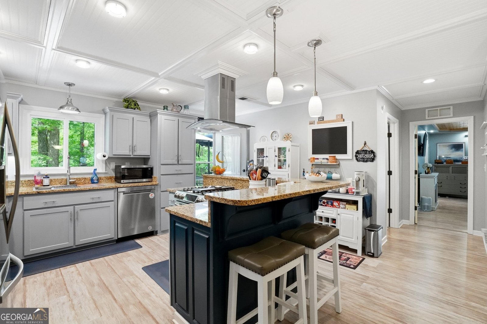 62 Elm Terrace Ellijay - Photo 11