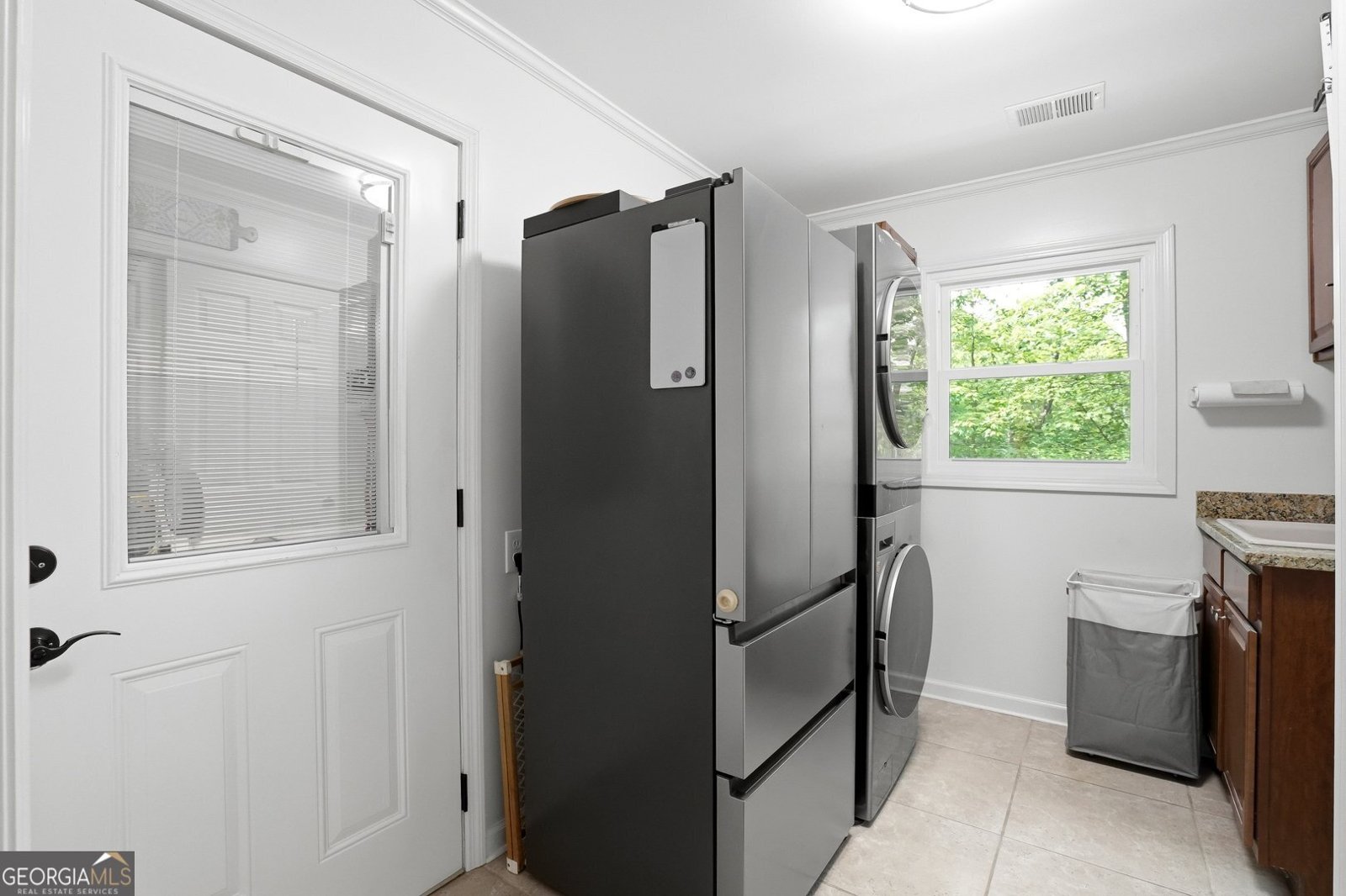 62 Elm Terrace Ellijay - Photo 13