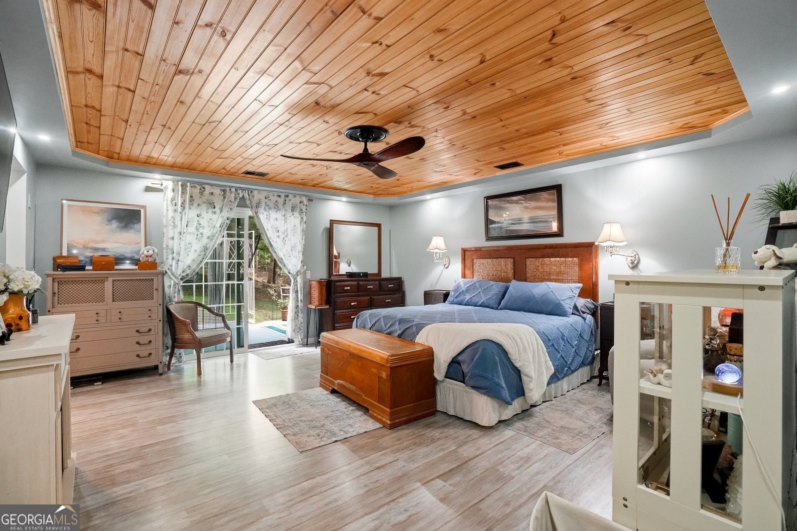 62 Elm Terrace Ellijay - Photo 14