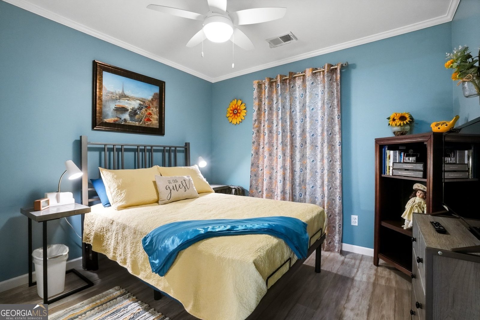 62 Elm Terrace Ellijay - Photo 18