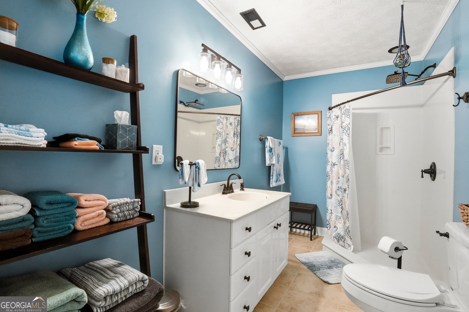62 Elm Terrace Ellijay - Photo 19