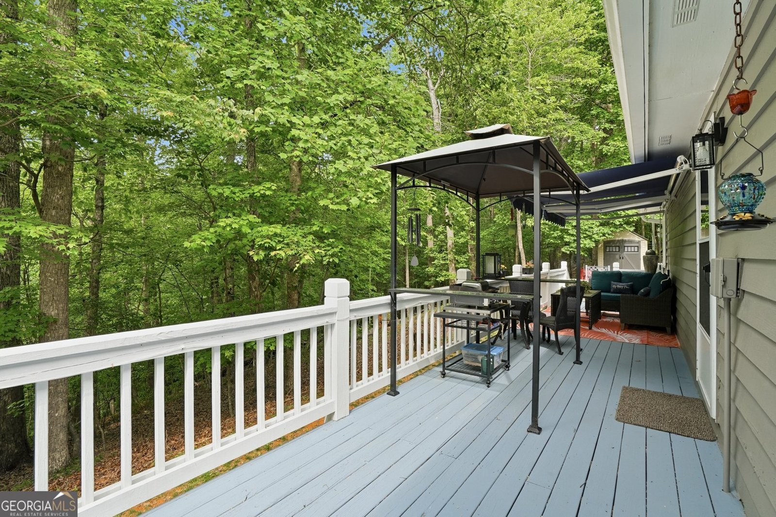 62 Elm Terrace Ellijay - Photo 20