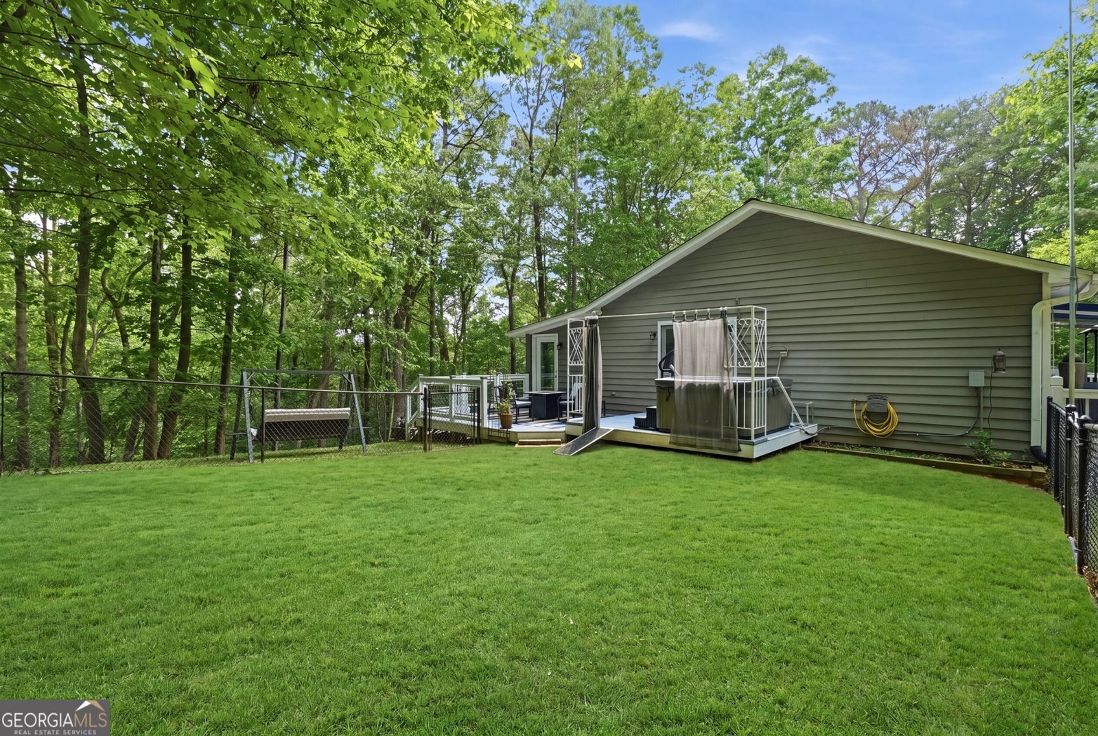 62 Elm Terrace Ellijay - Photo 22