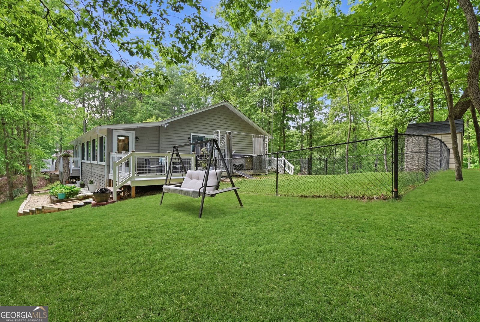 62 Elm Terrace Ellijay - Photo 23