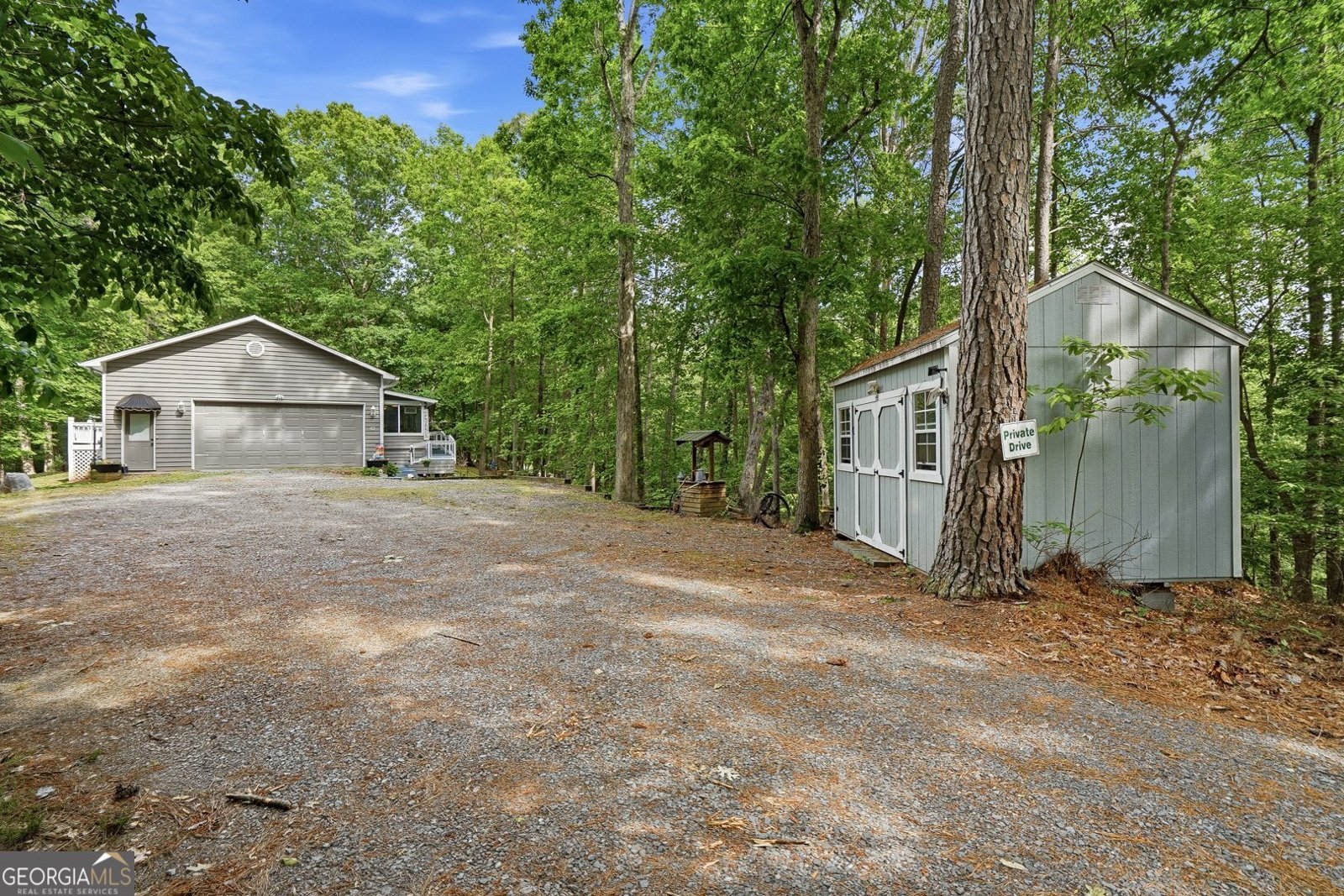62 Elm Terrace Ellijay - Photo 24