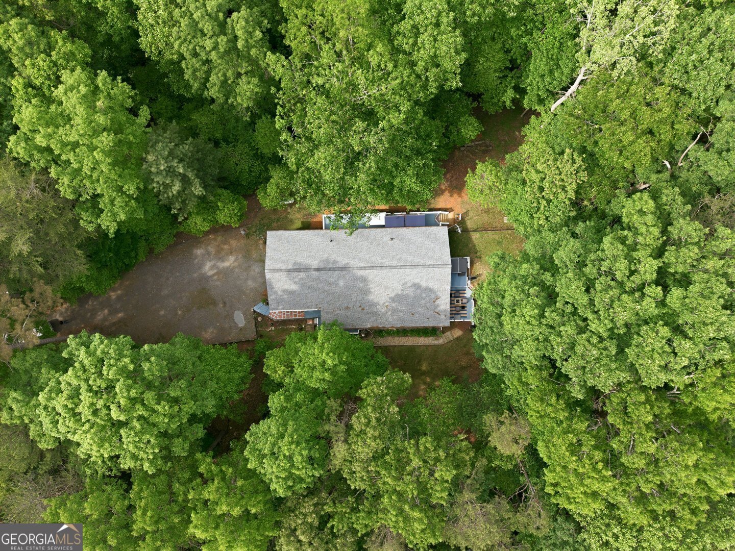62 Elm Terrace Ellijay - Photo 25