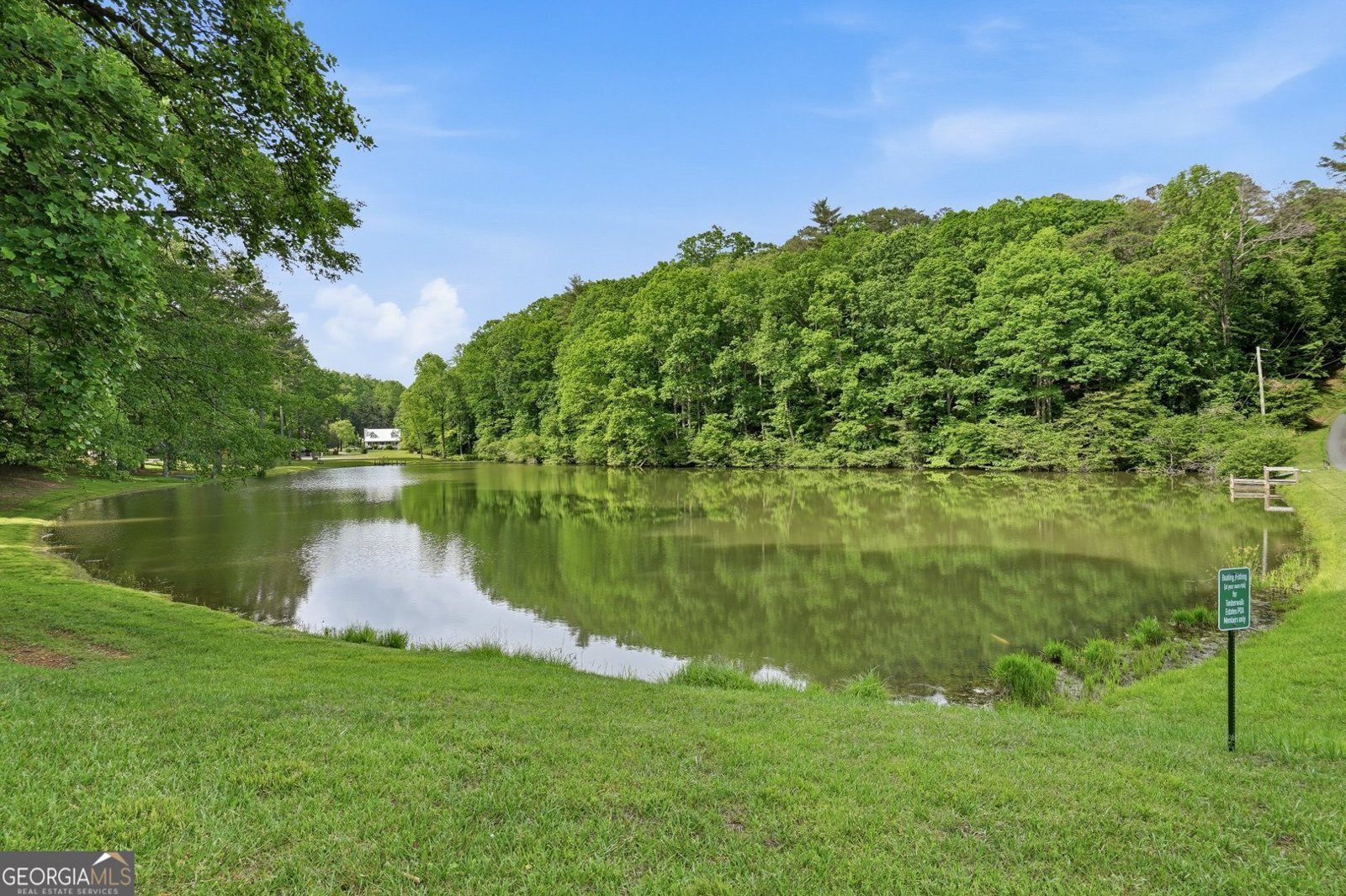62 Elm Terrace Ellijay - Photo 26