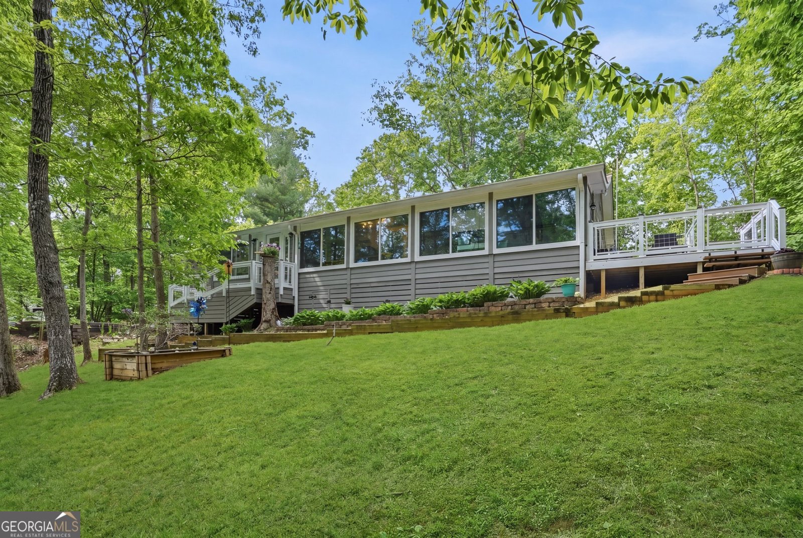 62 Elm Terrace Ellijay - Photo 27