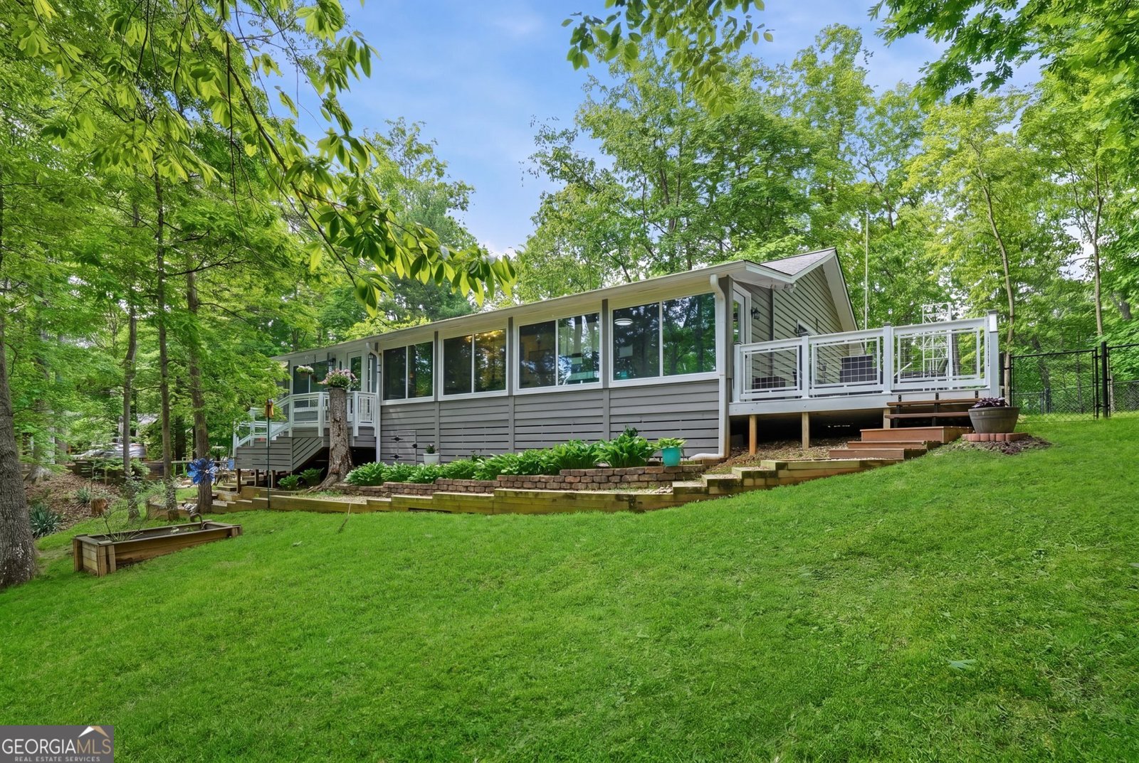 62 Elm Terrace Ellijay - Photo 28