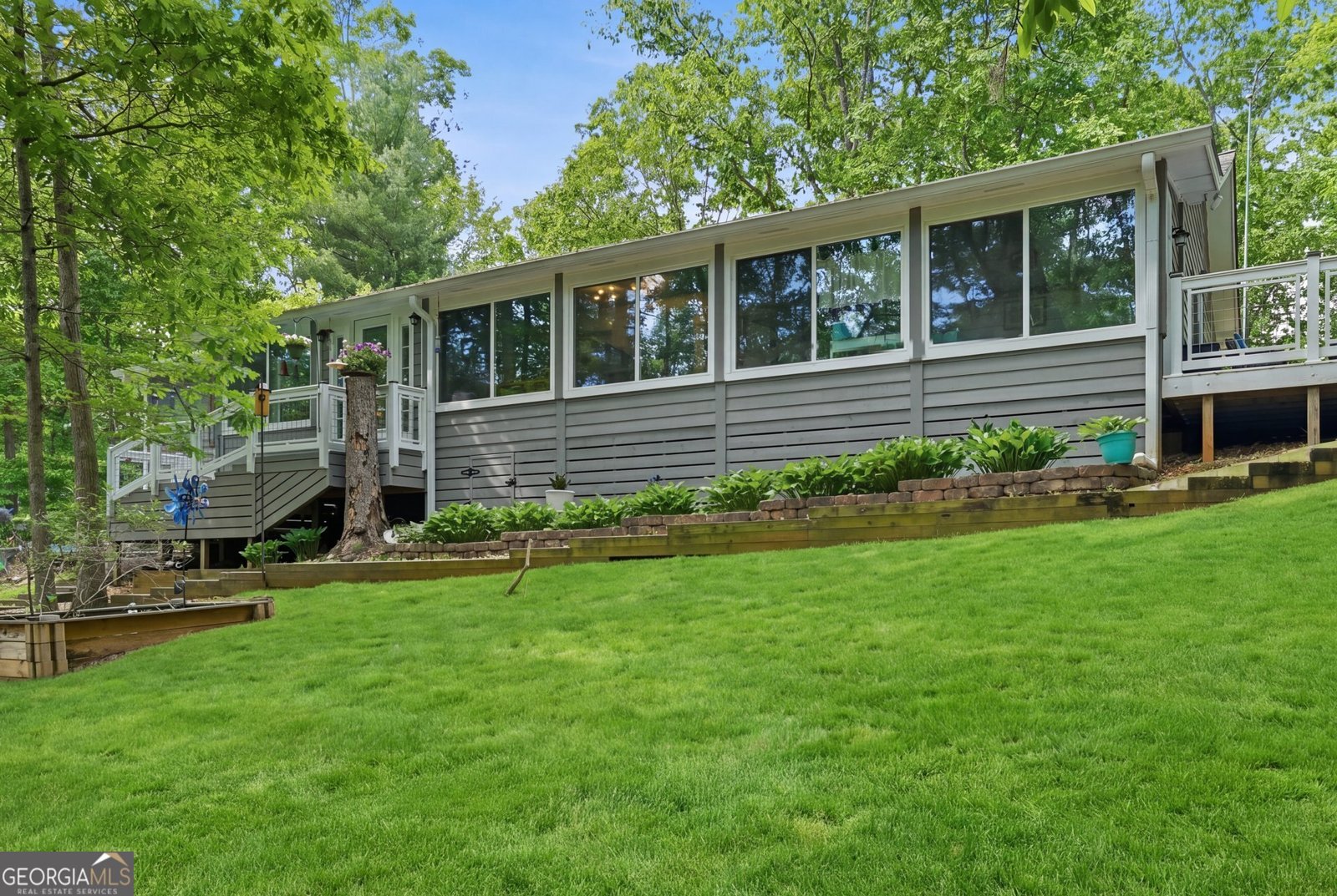 62 Elm Terrace Ellijay - Photo 29