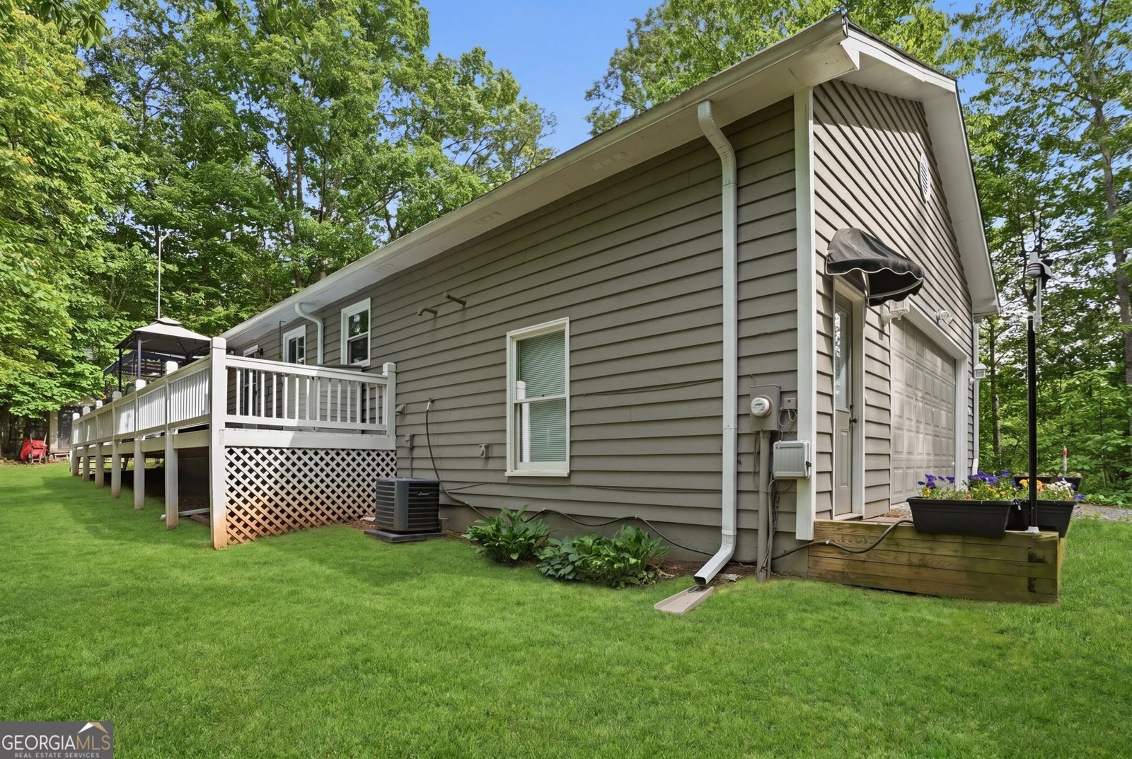 62 Elm Terrace Ellijay - Photo 30