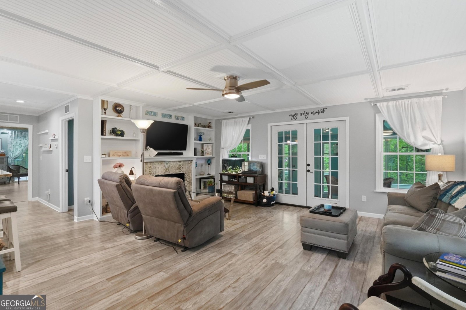 62 Elm Terrace Ellijay - Photo 6