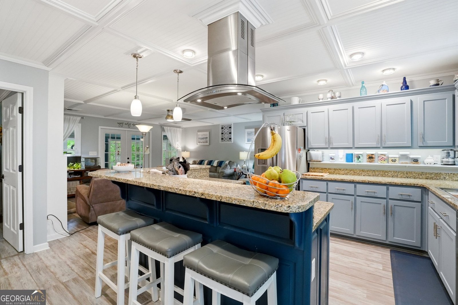 62 Elm Terrace Ellijay - Photo 8