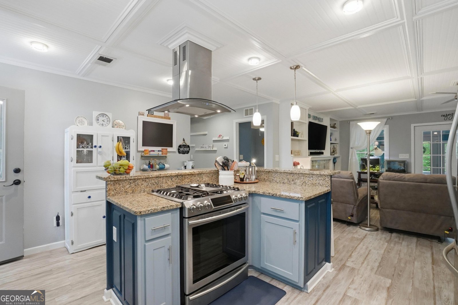 62 Elm Terrace Ellijay - Photo 9