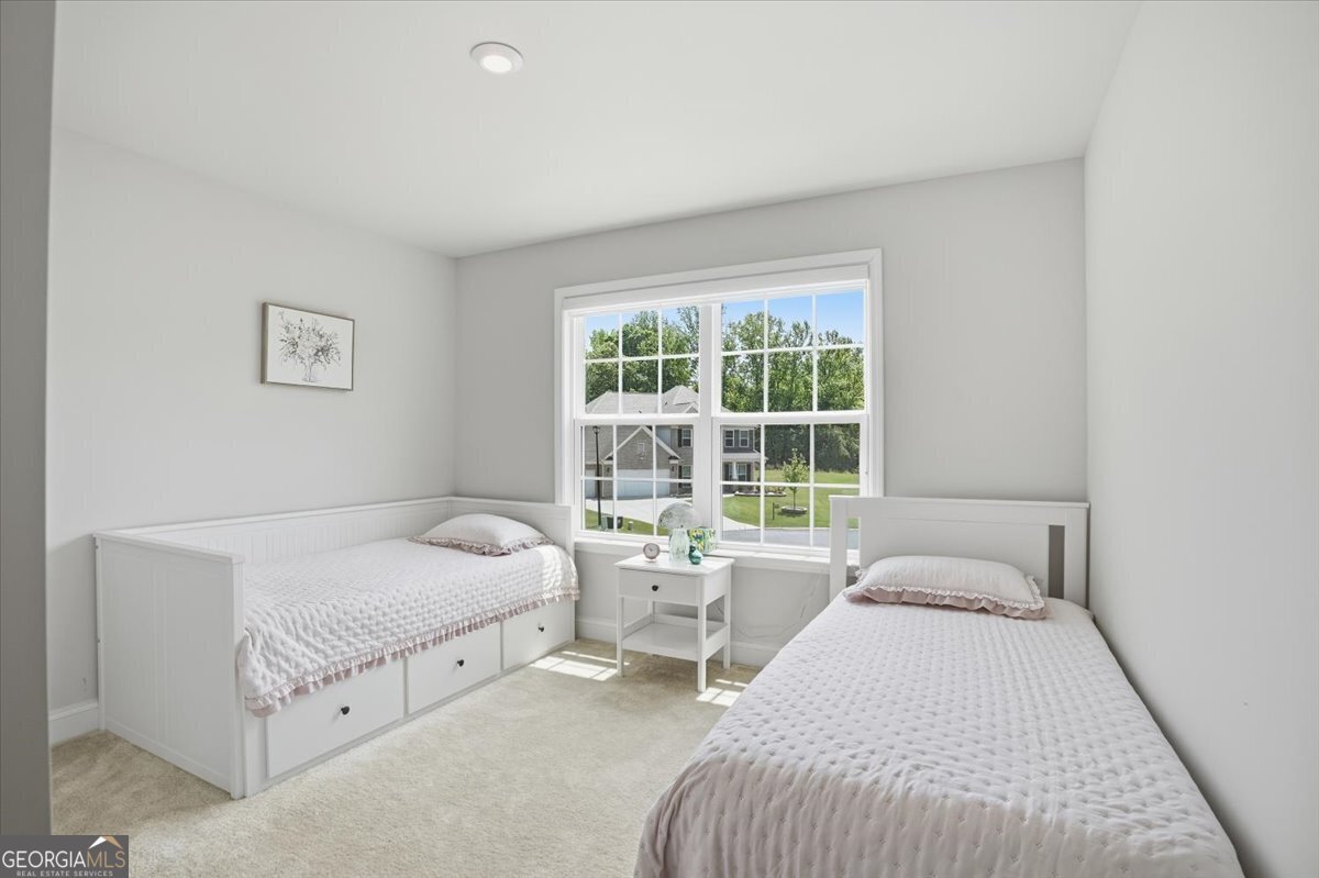 3725 Topsail Court Cumming - Photo 18
