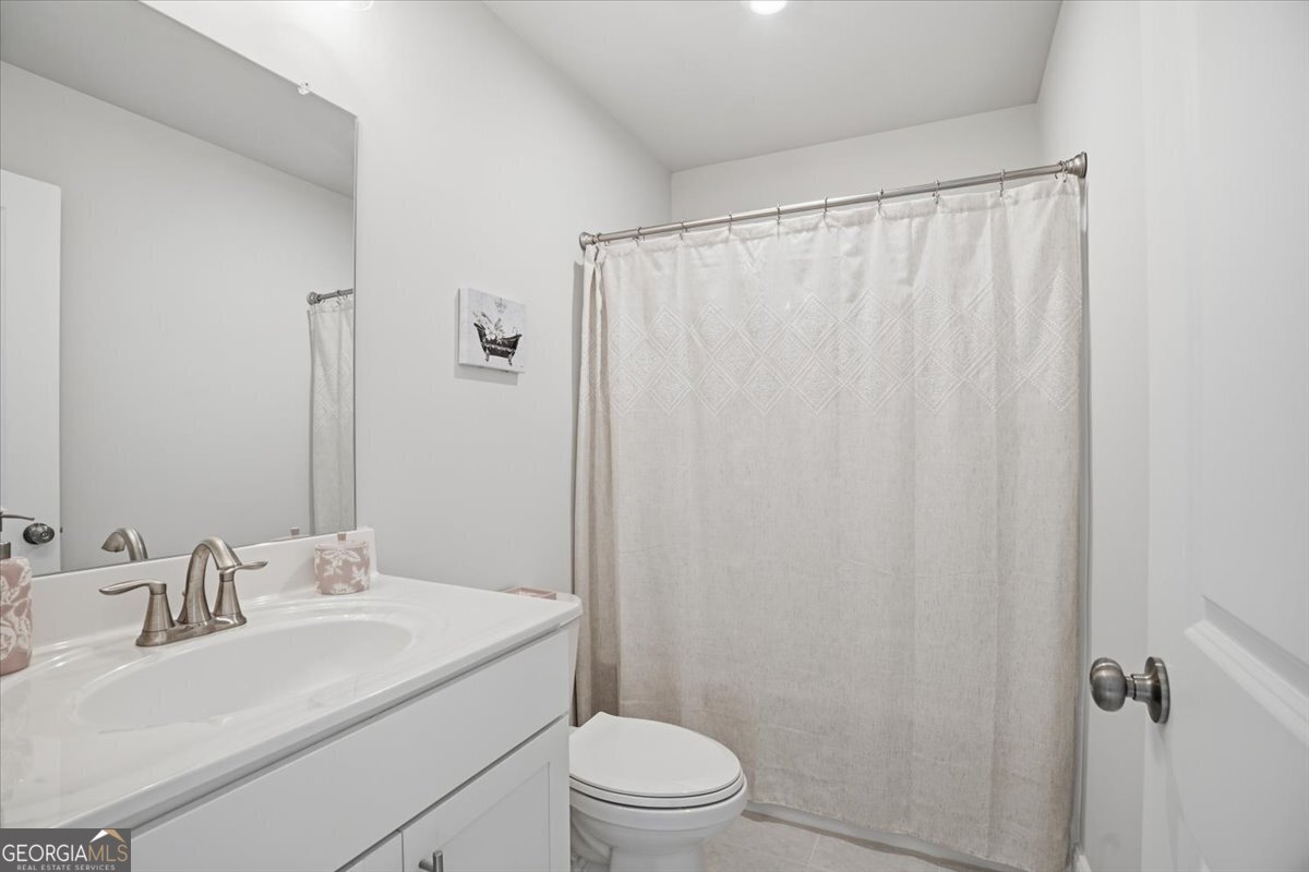 3725 Topsail Court Cumming - Photo 19