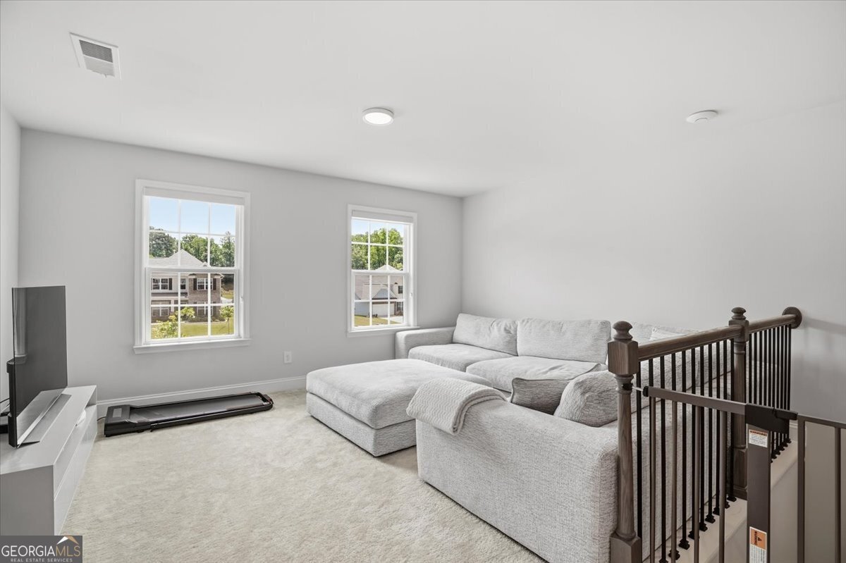 3725 Topsail Court Cumming - Photo 20