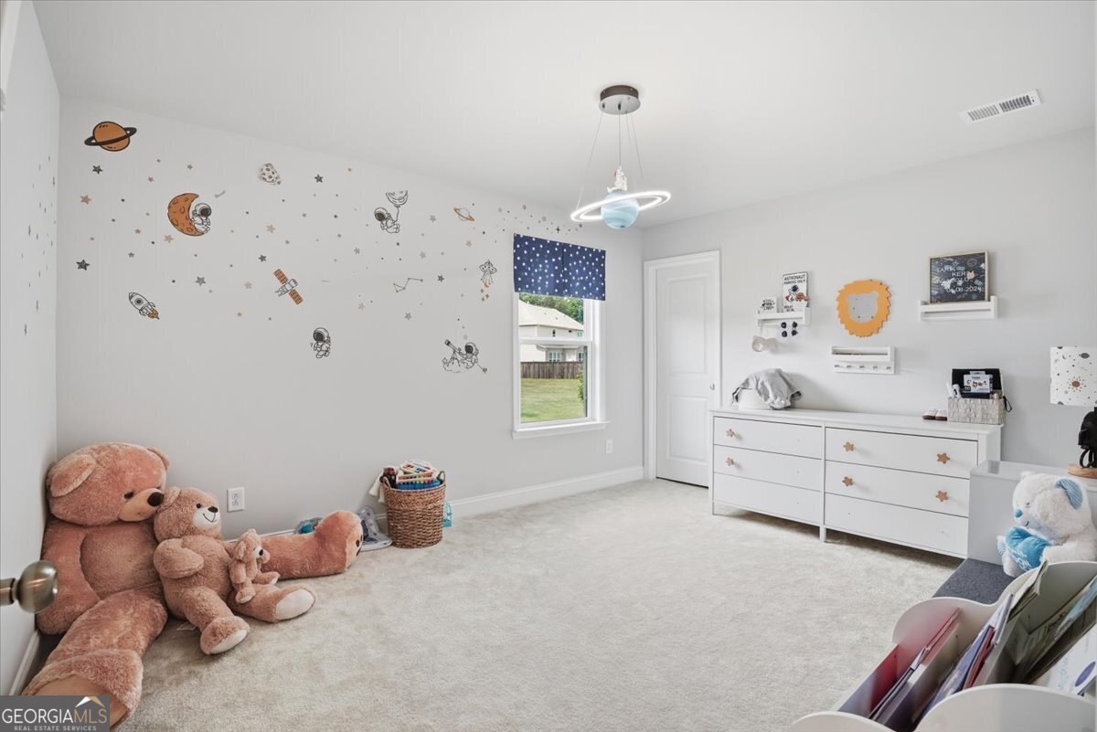 3725 Topsail Court Cumming - Photo 21