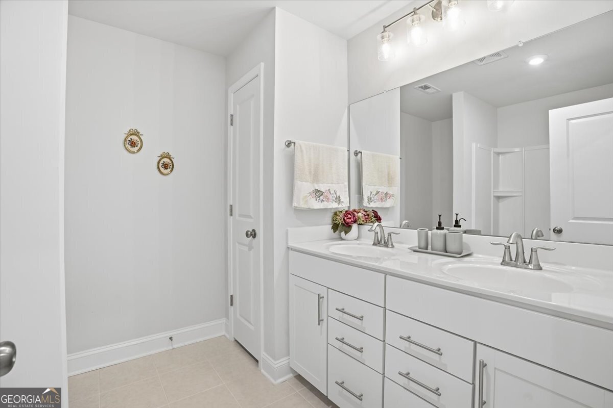 3725 Topsail Court Cumming - Photo 22