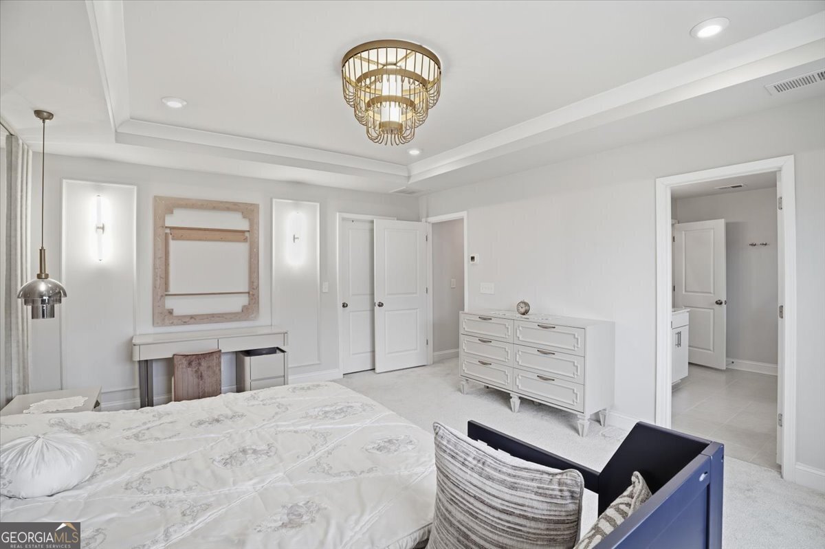 3725 Topsail Court Cumming - Photo 24