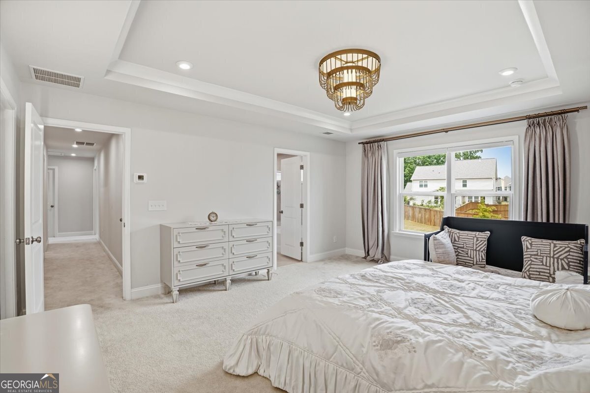 3725 Topsail Court Cumming - Photo 25