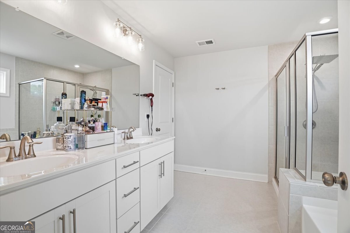 3725 Topsail Court Cumming - Photo 26